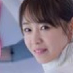 岡元香織
