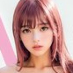 小花メロディ