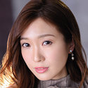 常田陽良