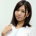愛花みちる