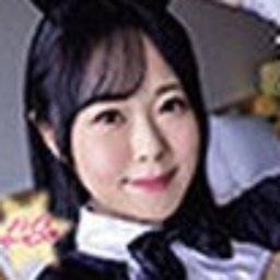 朝比奈未来