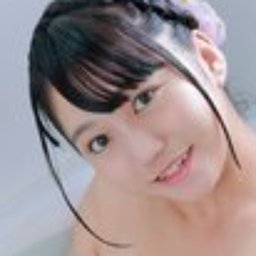 小松かのん