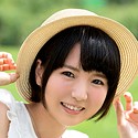 松本莉々加