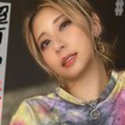 一色彩葉