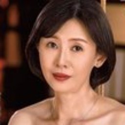 竹内梨恵