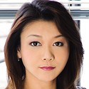美智子小夜曲