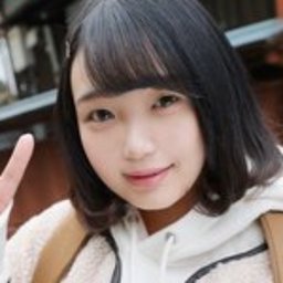 志木まいな
