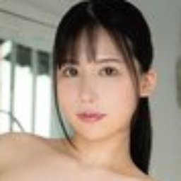 百崎きっか