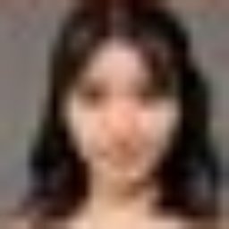 Nia もっともあ 五十嵐清華 月野かすみ 朝海凪咲 桐條紗綾 美澄玲衣 花吹詩音 藤田ゆず