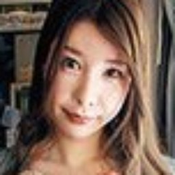 山下佳恋