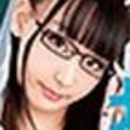 ベアトリクス