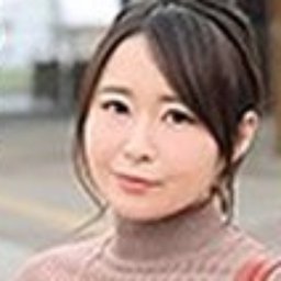 木ノ上露乃