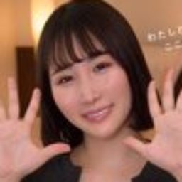 本田かなの