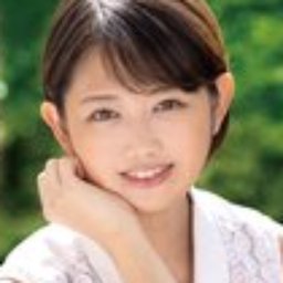 吉木さら
