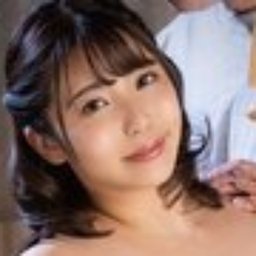 上村純奈