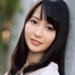 千種ちな