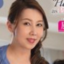 風間ゆみ