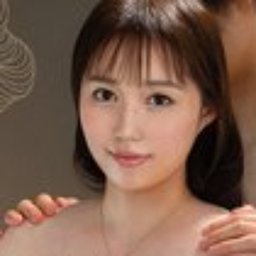 三輪しずか