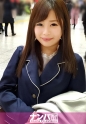 美谷ひなの