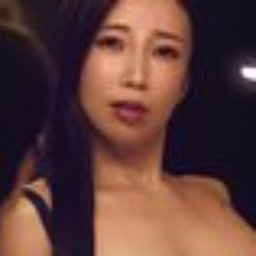 馬場紗奈