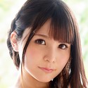 眞実かなえ