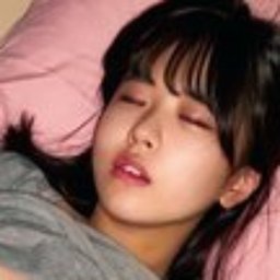 乙アリス 小栗操 広瀬なるみ 柏木こなつ 橘ひなの 深月めい 鳳みゆ