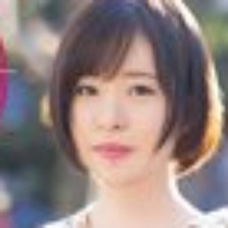 花咲かすみ