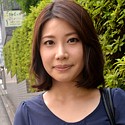 羽田璃子