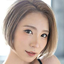 川瀬麻衣
