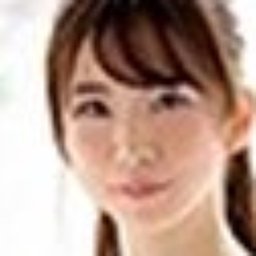 心乃秋奈