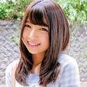 高美はるか