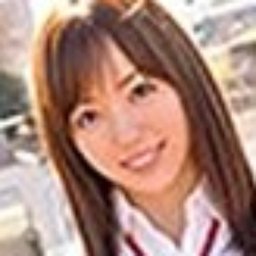 長谷川杏実