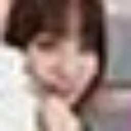 乃木はるか 倉木しおり 水無瀬怜奈 音羽美玲