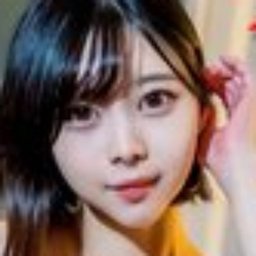 浜辺ことり