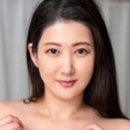 立岡杏菜