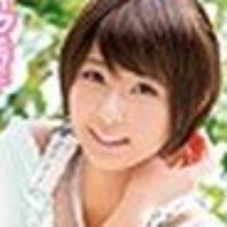 天音ゆさ