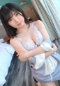 花咲ゆりか