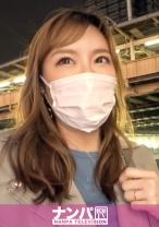 花咲りお