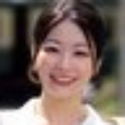 新藤日菜