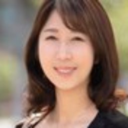小嶋希