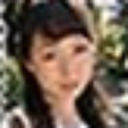夢野あやめ