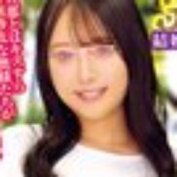 工藤ゆり 広瀬美結 愛神リリ 泡白さな 花衣つばき 葉月まゆ