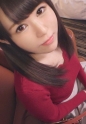中森ひな