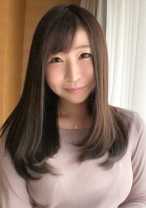 芹沢ひかり