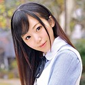 苑田あゆり