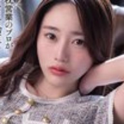 紫月みやび