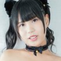 山田瑠夏