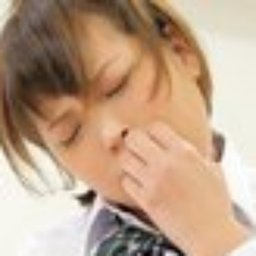 竹田まい