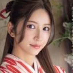 七ツ森りり