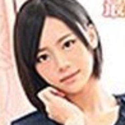 堀北みき